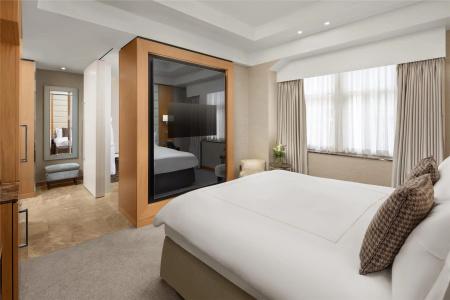 Conrad London St James - 38