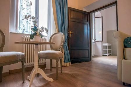 Palazzo del Magnifico B&B - 68