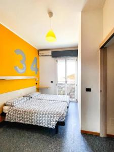 Morfeo - Young People Hotels - 17