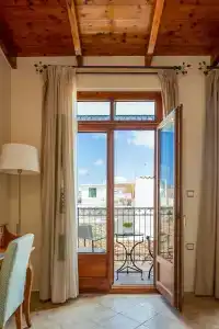 Phaedra Suites - 93