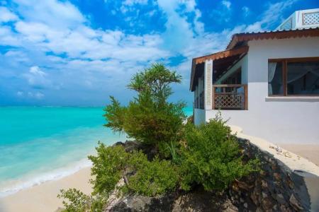 Warere Beach - 57