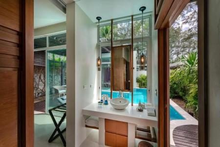 Aleenta And Spa, Phuket-Phangnga - Sha Plus - 158