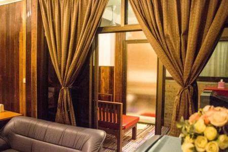 Boutique House Nipha - 74