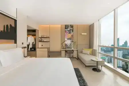 Pathumwan Princess - Sha Extra Plus Certified - 36