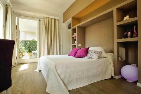 B&b Mondello Resort - 1