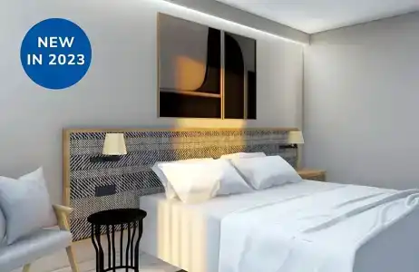 Bluesun Holiday Village Bonaca - All Inclusive - 62