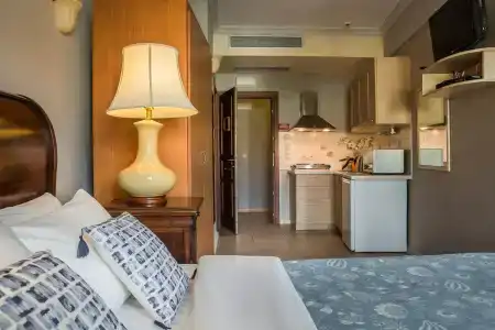 Balhambra Suites - Adults Only - 60