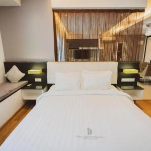 Naki Suites @ Silvertown - 48