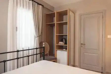 Kapya Cunda - 17
