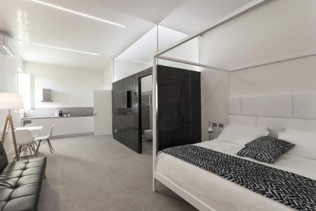 Nostos rooms & - 86