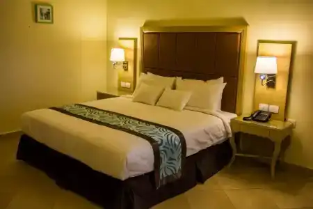 Tolip Taba Resort And Spa - 48
