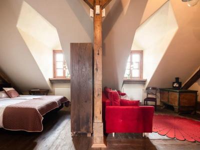 Boutique Residence - Rynek 16 - 4