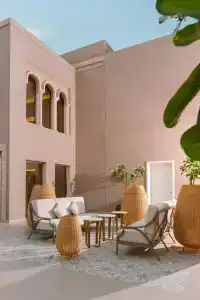 Royal Saray - 36