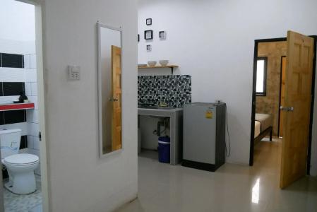 Baan Minnie - 6