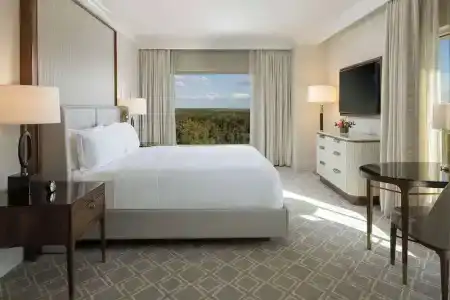 Waldorf Astoria Orlando - 122