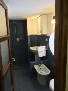 b&b Laocoonte - 27