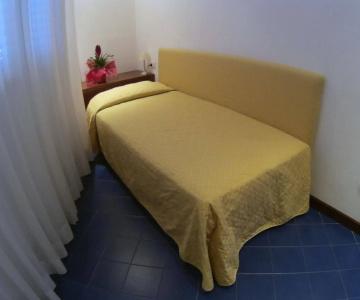 Residence Adriatico - 1