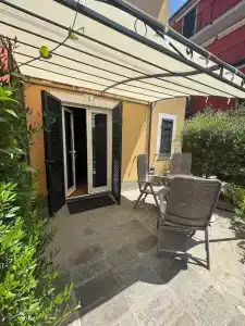 Locanda Ca Da Iride - 103