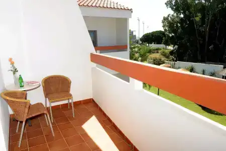 Pradillo Conil - 23