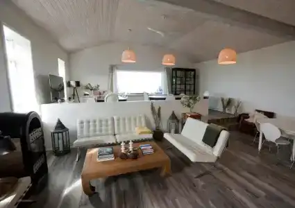 Brimslóð Atelier - 9
