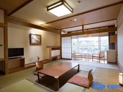 Biwako Grand - 33
