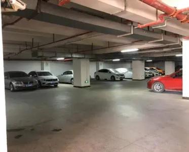 Borrman Dongguan Zhongtang Branch - 10