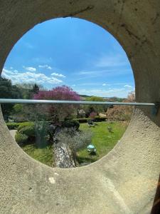 Hôtel Château De Palaja - 43