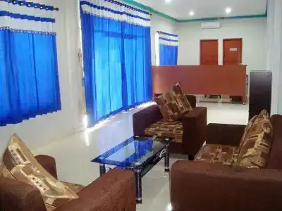Bagasta Bali - 1