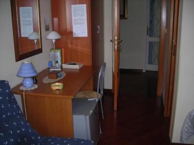 b&b Gelone - 40