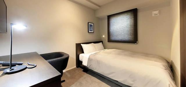 S-peria Inn Nihombashi Hakozaki - 70