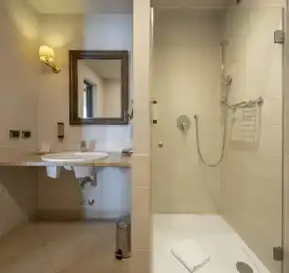 Horizon - Wellness & Spa Resort - 40