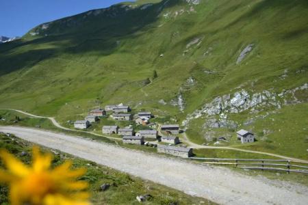 Luggishof - 2