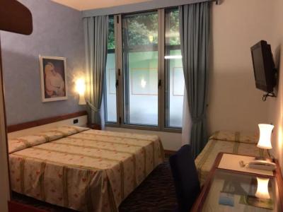 San Terenzo - 15