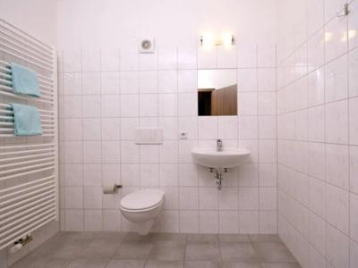 Sleepy Lion Hostel, Youth &  Leipzig - 87