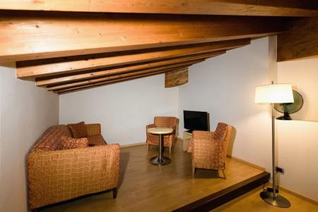 Continental Wellness & Spa - 126