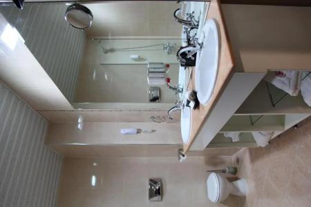 Strimon Garden Medical Spa - 36