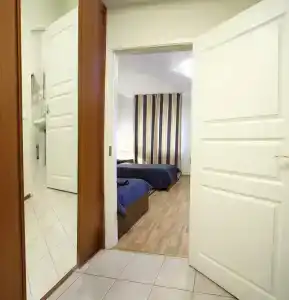 Север - 16