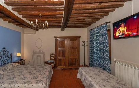 Villa Rinascimento - 137
