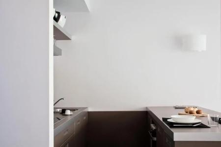 Zambala Luxury Residence - 35