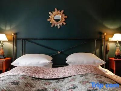 Villa Provence - 47