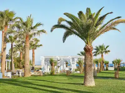 Grecotel Creta Palace - 25