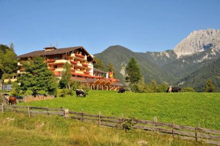 Gröbl-Alm - 22