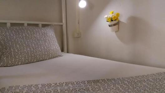 Salsa Hostel - 37
