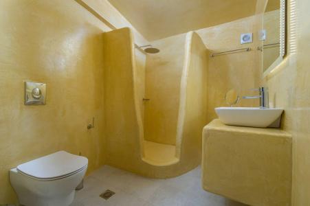 Sole d'oro Luxury Suites - 107