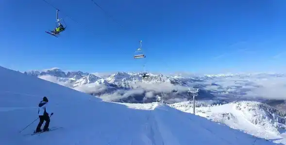 Belvedere Srl - 30