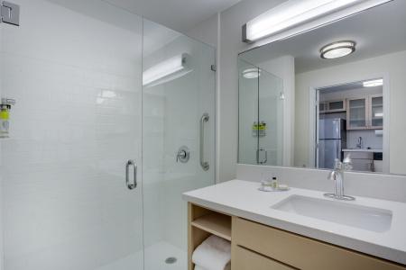 Candlewood Suites Miami Intl Airport - 36Th St, An Ihg - 7