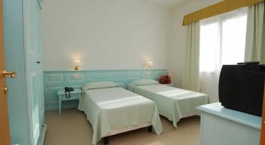 Rodia Inn - 57
