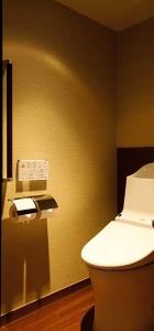 Uan Kanazawa - 49