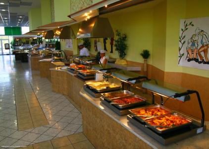 Aqua Sun Village - 8