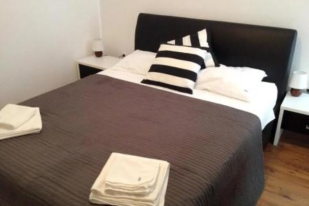Guest House Adria - 16